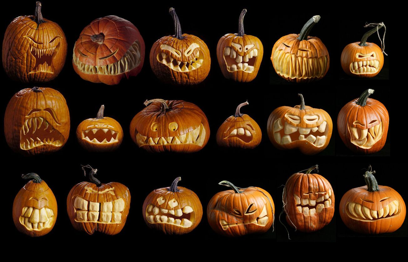 punkins-punkins-punkins-the-coolest-punkins-evah-eclectablog